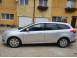 Automobil ford focus 913601 poza 2